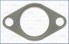 FORD 11406307 Gasket, exhaust manifold
